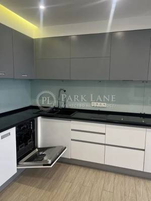 Квартира W-7441606, Максимовича Михайла (Трутенка Онуфрія), 3г, Київ - Фото 4