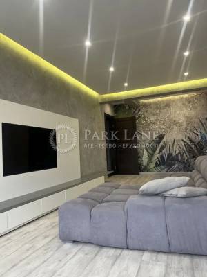 Квартира W-7441606, Максимовича Михайла (Трутенка Онуфрія), 3г, Київ - Фото 1