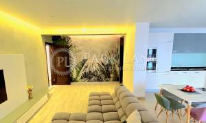 Квартира W-7441606, Максимовича Михайла (Трутенка Онуфрія), 3г, Київ - Фото 2