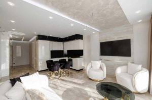 Квартира W-7441782, Оболонский просп., 26, Киев - Фото 2