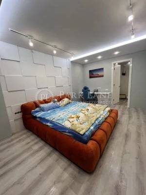 Квартира W-7441782, Оболонский просп., 26, Киев - Фото 4