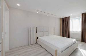 Квартира W-7441782, Оболонский просп., 26, Киев - Фото 5