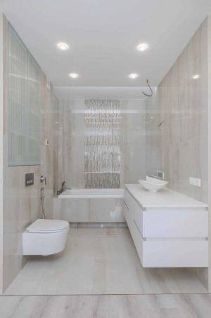 Квартира W-7441782, Оболонский просп., 26, Киев - Фото 3