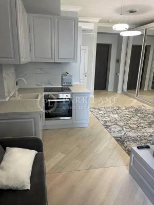 Квартира W-7442145, Сечевых Стрельцов (Артема), 44а, Киев - Фото 1