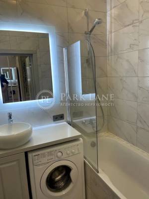 Квартира W-7442145, Сечевых Стрельцов (Артема), 44а, Киев - Фото 5