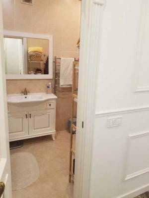 Квартира W-7442146, Гордиенко Костя пер. (Чекистов пер.), 10, Киев - Фото 5