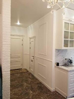 Квартира W-7442146, Гордиенко Костя пер. (Чекистов пер.), 10, Киев - Фото 7