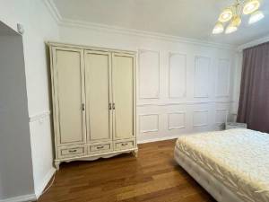 Квартира W-7442146, Гордиенко Костя пер. (Чекистов пер.), 10, Киев - Фото 8