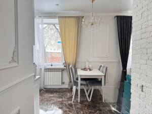 Квартира W-7442146, Гордиенко Костя пер. (Чекистов пер.), 10, Киев - Фото 10