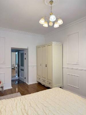 Квартира W-7442146, Гордиенко Костя пер. (Чекистов пер.), 10, Киев - Фото 4