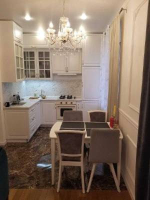 Квартира W-7442146, Гордиенко Костя пер. (Чекистов пер.), 10, Киев - Фото 9