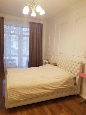 Квартира W-7442146, Гордиенко Костя пер. (Чекистов пер.), 10, Киев - Фото 6