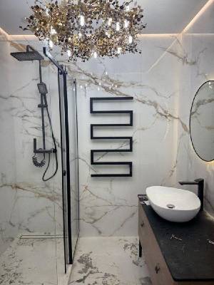 Квартира W-7442932, Васильковская, 37г, Киев - Фото 7