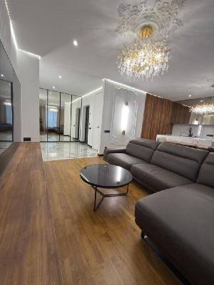 Квартира W-7442932, Васильковская, 37г, Киев - Фото 6