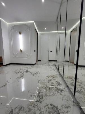 Квартира W-7442932, Васильковская, 37г, Киев - Фото 8