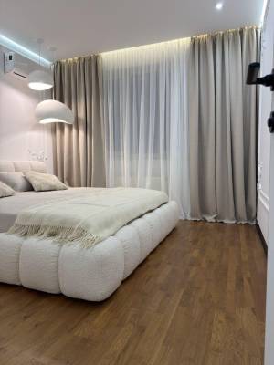 Квартира W-7442932, Васильковская, 37г, Киев - Фото 5