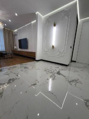 Квартира W-7442932, Васильковская, 37г, Киев - Фото 9