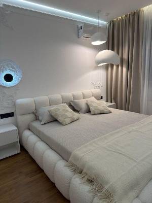 Квартира W-7442932, Васильковская, 37г, Киев - Фото 4