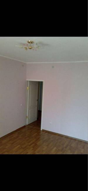 Квартира W-7442945, Академика Палладина просп., 18/30, Киев - Фото 3