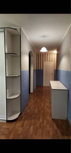 Квартира W-7442945, Академика Палладина просп., 18/30, Киев - Фото 1