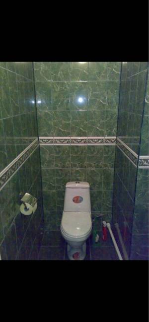 Квартира W-7442945, Академика Палладина просп., 18/30, Киев - Фото 5