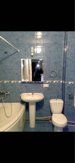 Квартира W-7442945, Академика Палладина просп., 18/30, Киев - Фото 4