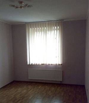 Квартира W-7442945, Академика Палладина просп., 18/30, Киев - Фото 2