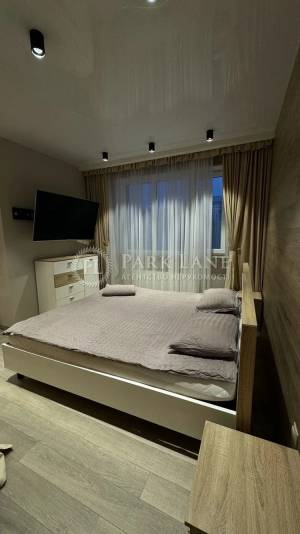 Квартира W-7442955, Шаповала Генерала (Механізаторів), 20, Київ - Фото 2