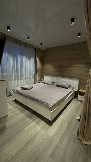 Квартира W-7442955, Шаповала Генерала (Механізаторів), 20, Київ - Фото 1