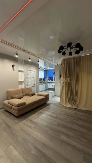 Квартира W-7442955, Шаповала Генерала (Механізаторів), 20, Київ - Фото 3