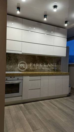 Квартира W-7442955, Шаповала Генерала (Механізаторів), 20, Київ - Фото 4