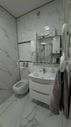 Квартира W-7442955, Шаповала Генерала (Механізаторів), 20, Київ - Фото 7