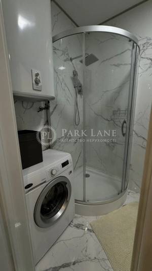 Квартира W-7442955, Шаповала Генерала (Механізаторів), 20, Київ - Фото 6