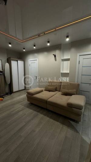 Квартира W-7442955, Шаповала Генерала (Механізаторів), 20, Київ - Фото 5