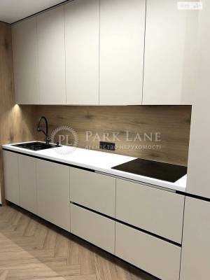 Квартира W-7443913, Змиенко Всеволода, 15/23, Киев - Фото 2