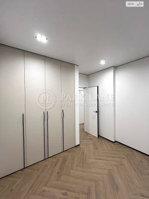 Квартира W-7443913, Змиенко Всеволода, 15/23, Киев - Фото 7