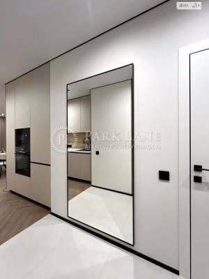 Квартира W-7443913, Змиенко Всеволода, 15/23, Киев - Фото 4