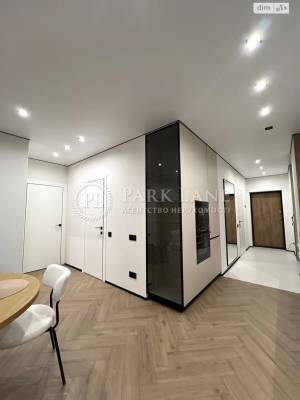 Квартира W-7443913, Змиенко Всеволода, 15/23, Киев - Фото 3