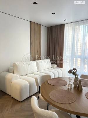 Квартира W-7443913, Змиенко Всеволода, 15/23, Киев - Фото 1