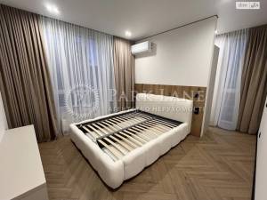 Квартира W-7443913, Змиенко Всеволода, 15/23, Киев - Фото 5