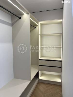 Квартира W-7443913, Змиенко Всеволода, 15/23, Киев - Фото 6