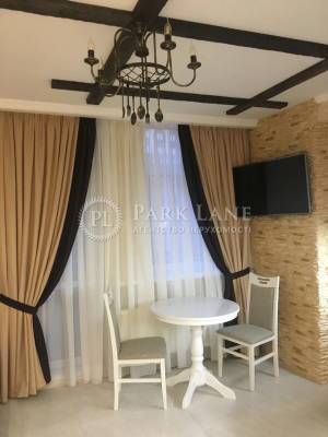 Квартира W-7444151, Эрнста Федора, Киев - Фото 2