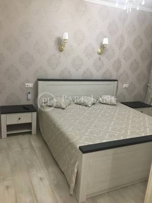 Квартира W-7444151, Эрнста Федора, Киев - Фото 5