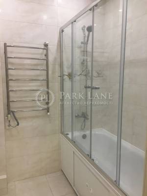 Квартира W-7444151, Эрнста Федора, Киев - Фото 8