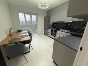 Квартира W-7444454, Коноплянская, 22б, Киев - Фото 1