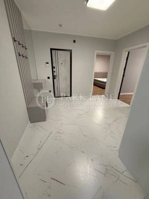 Квартира W-7444454, Коноплянская, 22б, Киев - Фото 8