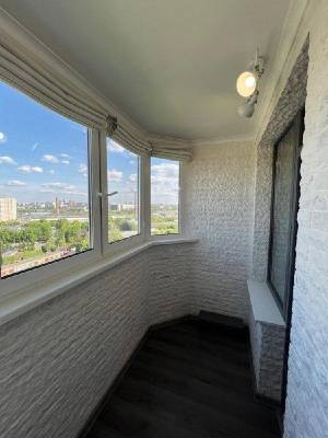 Квартира W-7444986, Берестейський просп. (Перемоги просп.), 71а, Київ - Фото 6