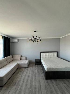 Квартира W-7444986, Берестейський просп. (Перемоги просп.), 71а, Київ - Фото 3