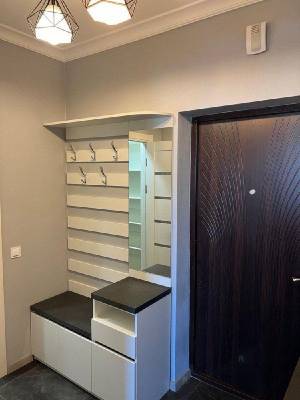 Квартира W-7444986, Берестейський просп. (Перемоги просп.), 71а, Київ - Фото 4