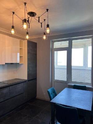 Квартира W-7444986, Берестейський просп. (Перемоги просп.), 71а, Київ - Фото 2